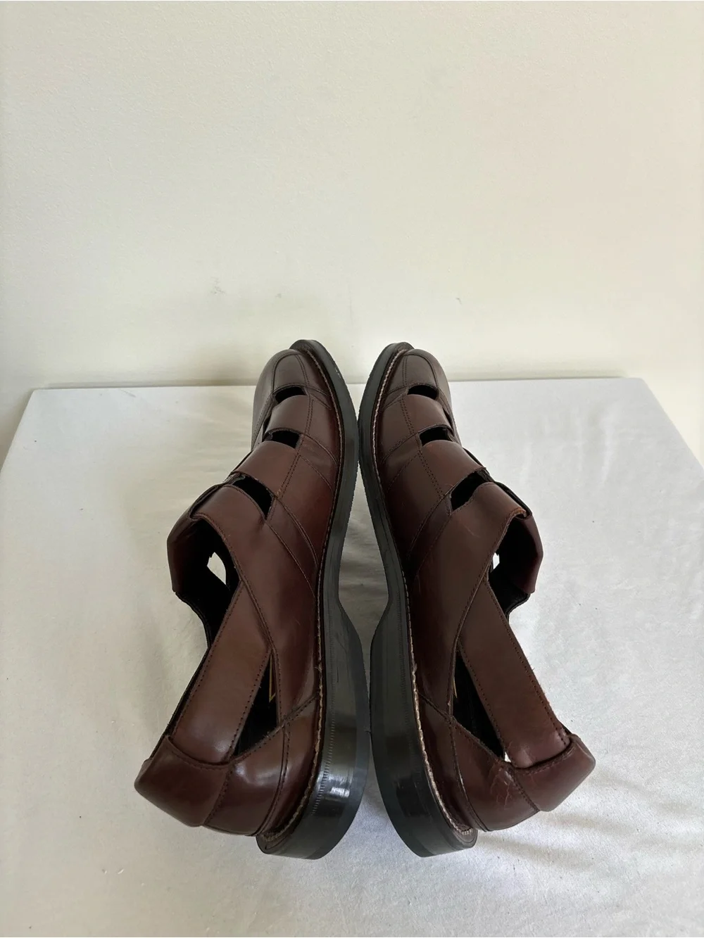 Cole Haan cole haan